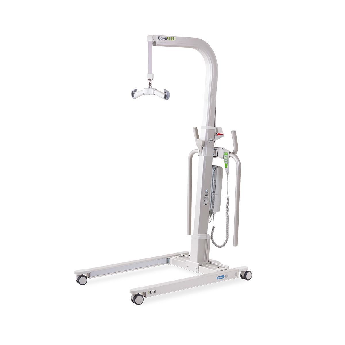 Everyday Patient Lift (Advantage Series)