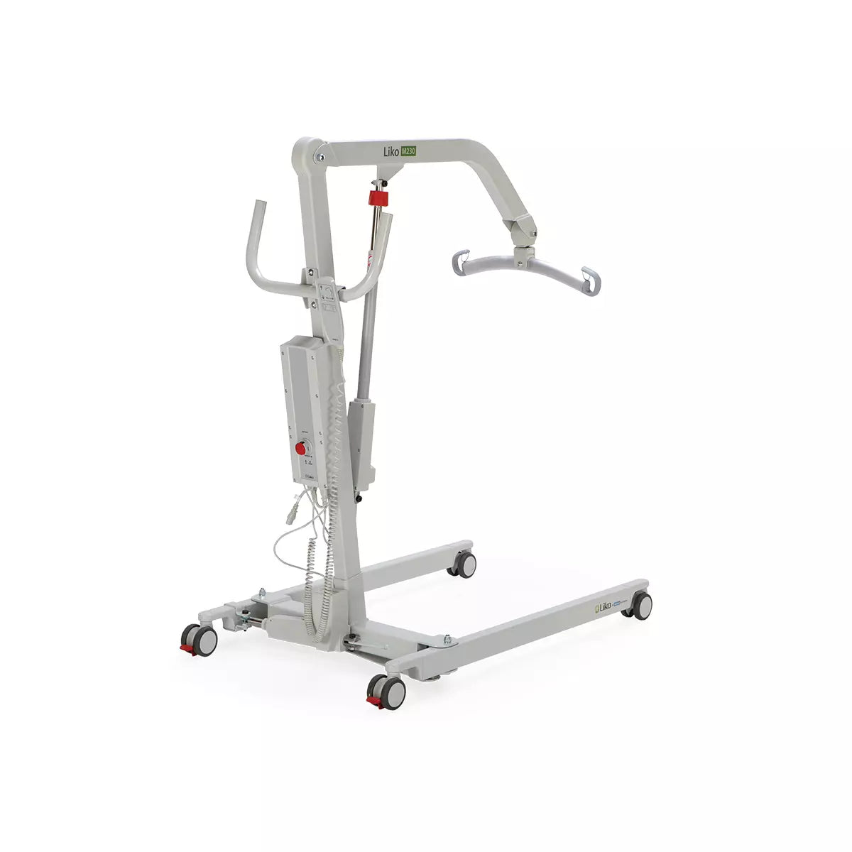 Everyday Patient Lift (Advantage Series)