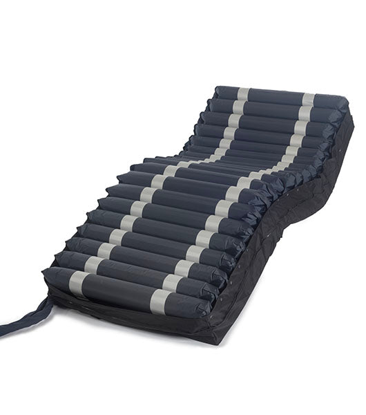 Pro Dynamic True Low Air Loss Bariatric