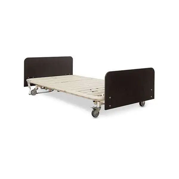 American Spirit Hospital Bed For Elderly at home Medacure Beds