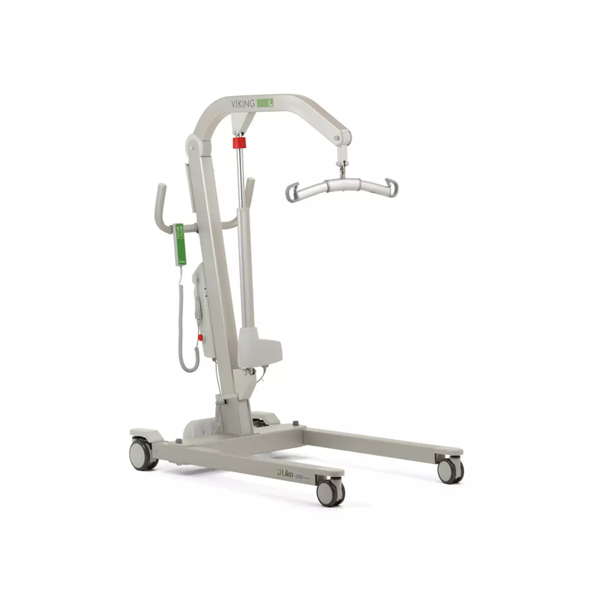 Everyday Patient Lift (Advantage Series)