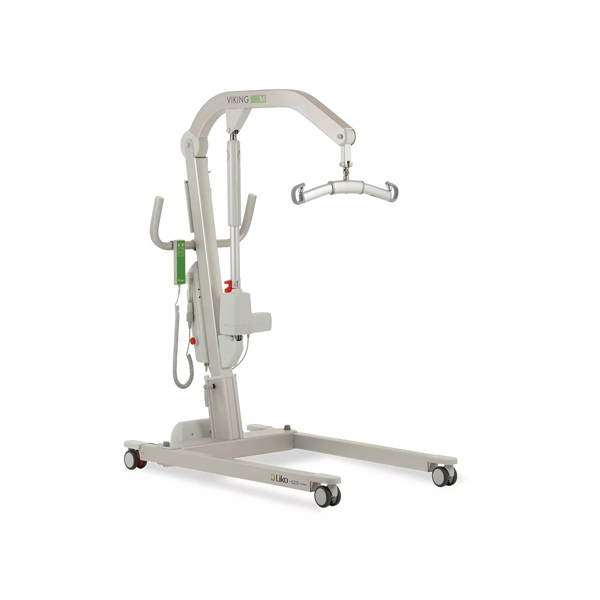 Everyday Patient Lift (Advantage Series)