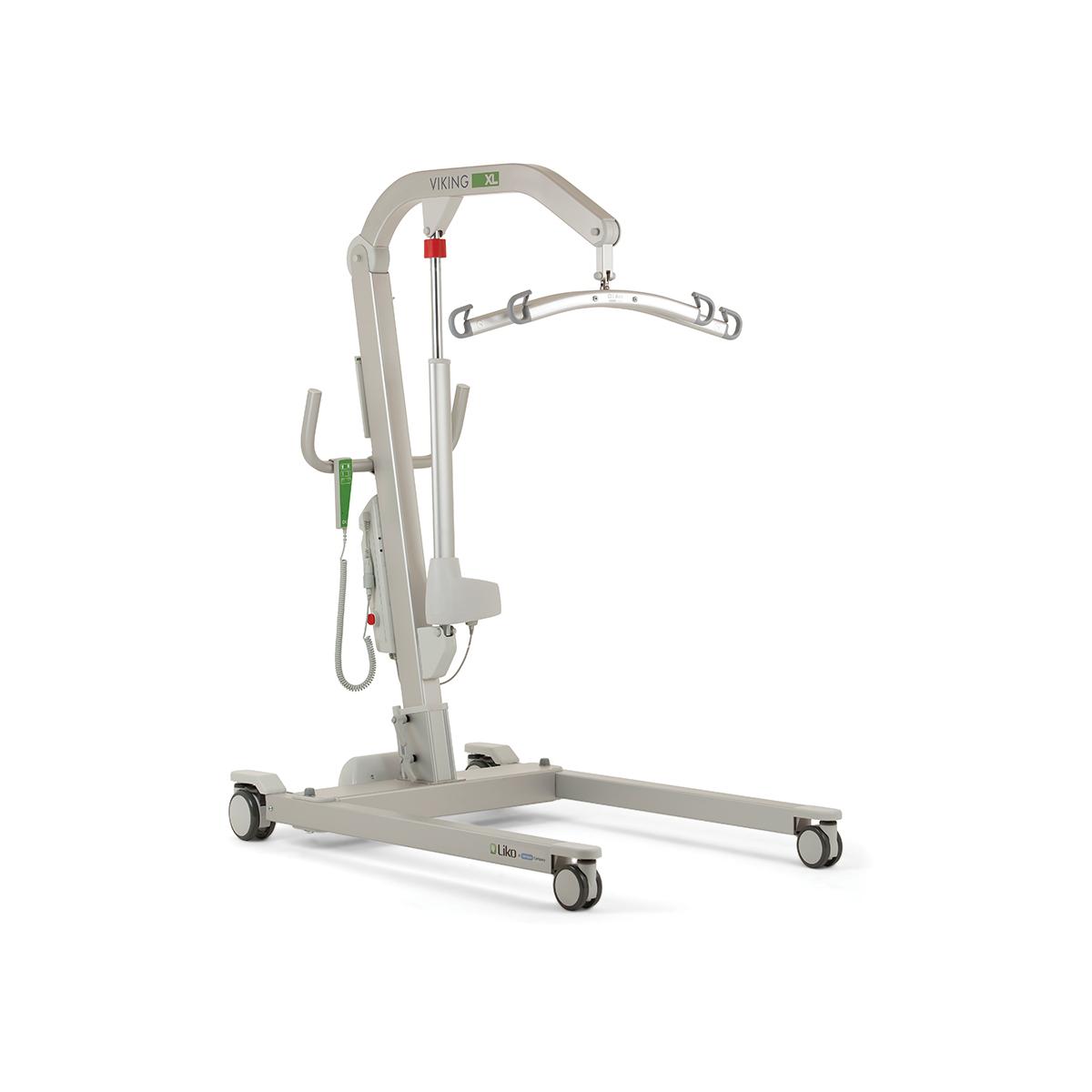 Everyday Patient Lift (Advantage Series)