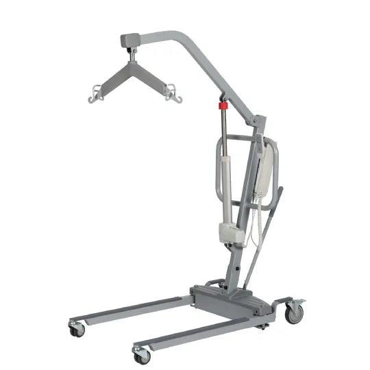 CostCare Electric Patient Lift