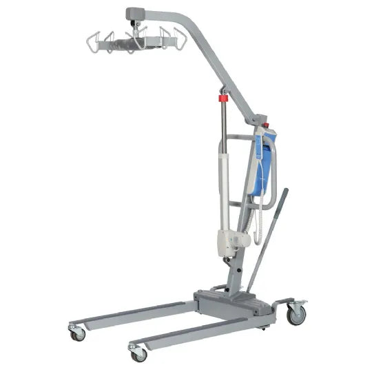 Bariatric Electric Patient Lift