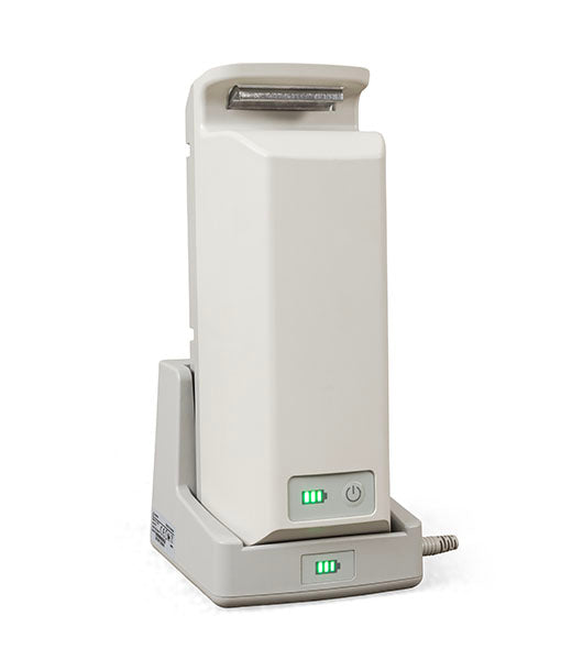 Free Spirit Bariatric Patient Lift