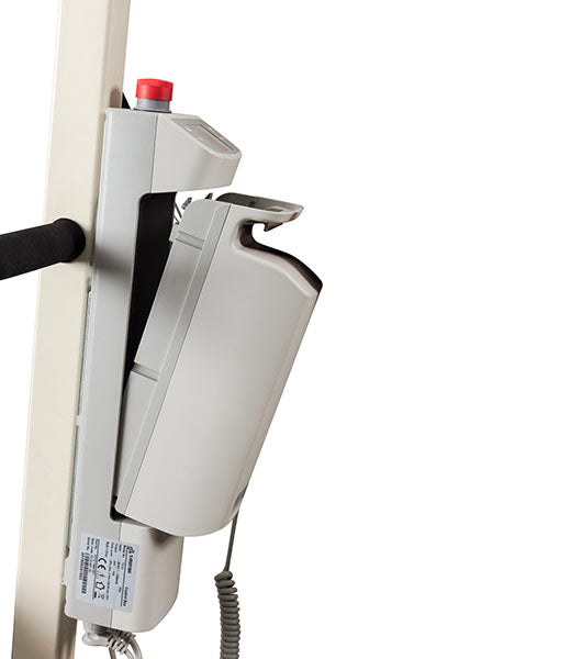 Free Spirit Bariatric Patient Lift