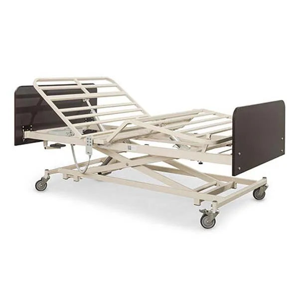 American Spirit Hospital Bed For Elderly at home Medacure Beds